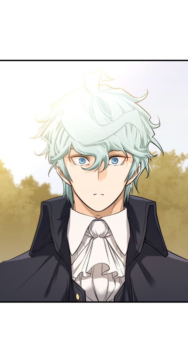 Kĩ Sư Bá Nhất Thế Giới Chapter 24 - Trang 2