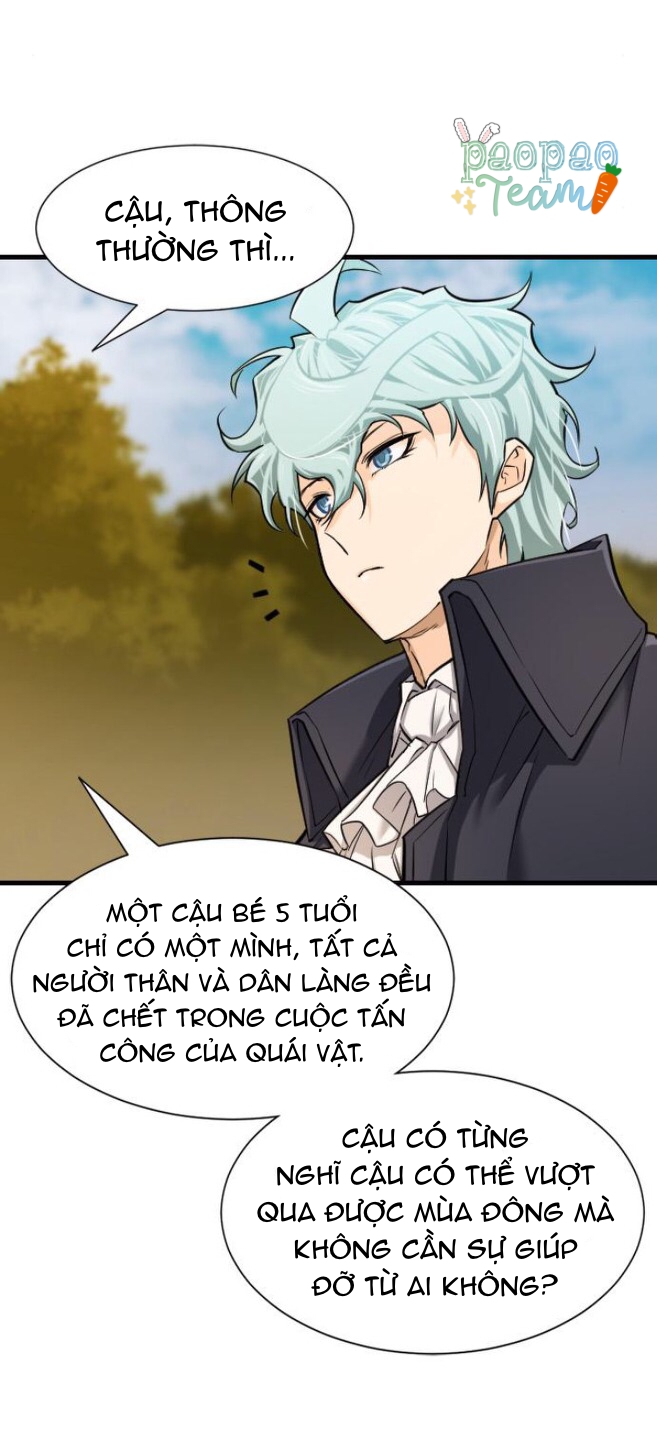 Kĩ Sư Bá Nhất Thế Giới Chapter 24 - Trang 2