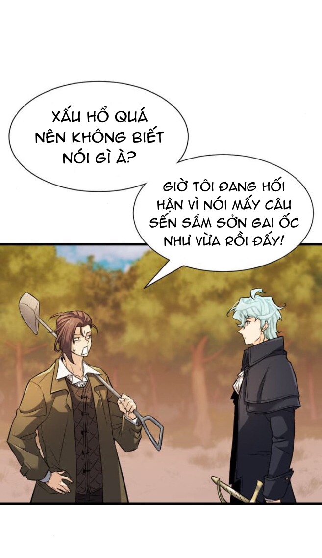 Kĩ Sư Bá Nhất Thế Giới Chapter 24 - Trang 2