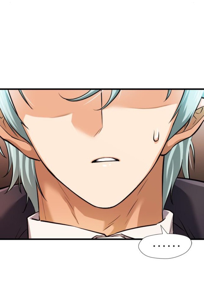 Kĩ Sư Bá Nhất Thế Giới Chapter 24 - Trang 2