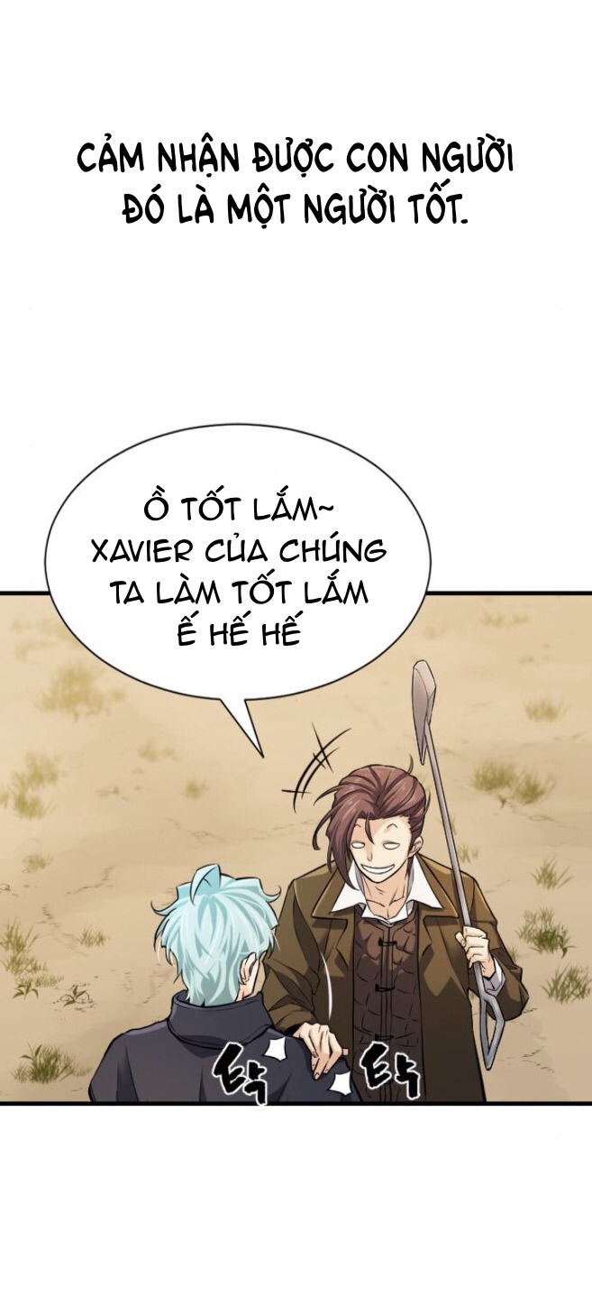 Kĩ Sư Bá Nhất Thế Giới Chapter 24 - Trang 2