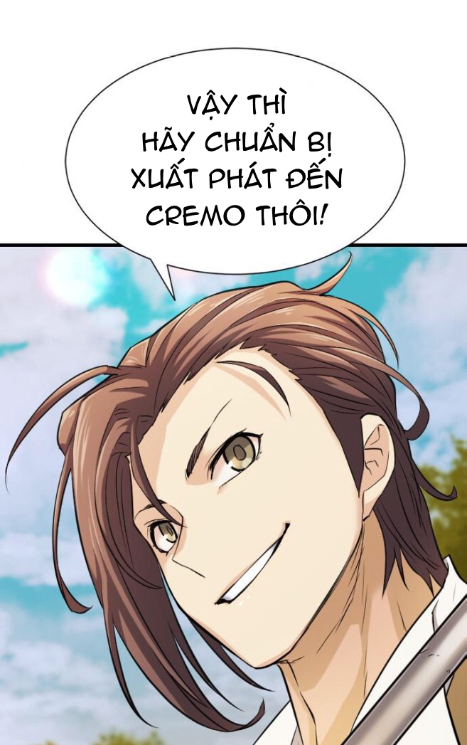 Kĩ Sư Bá Nhất Thế Giới Chapter 24 - Trang 2