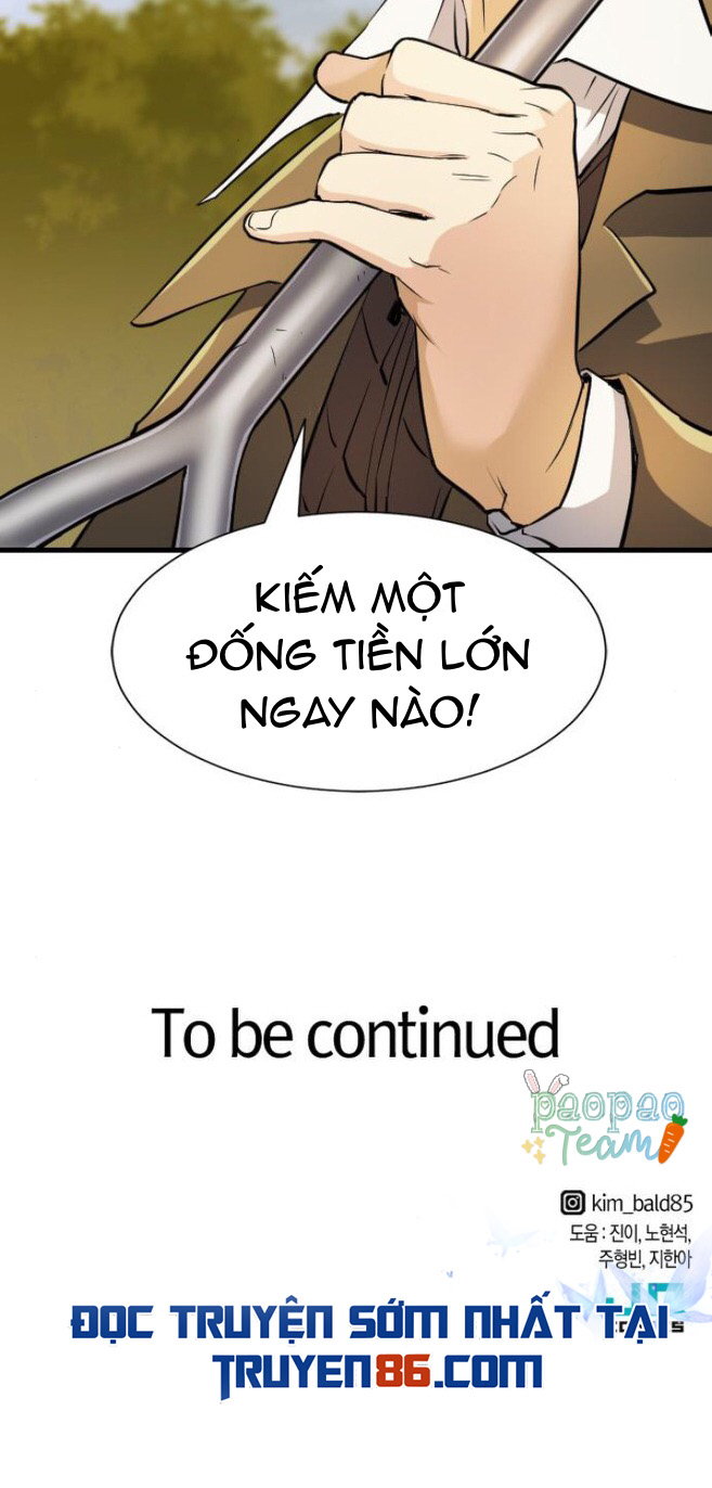 Kĩ Sư Bá Nhất Thế Giới Chapter 24 - Trang 2