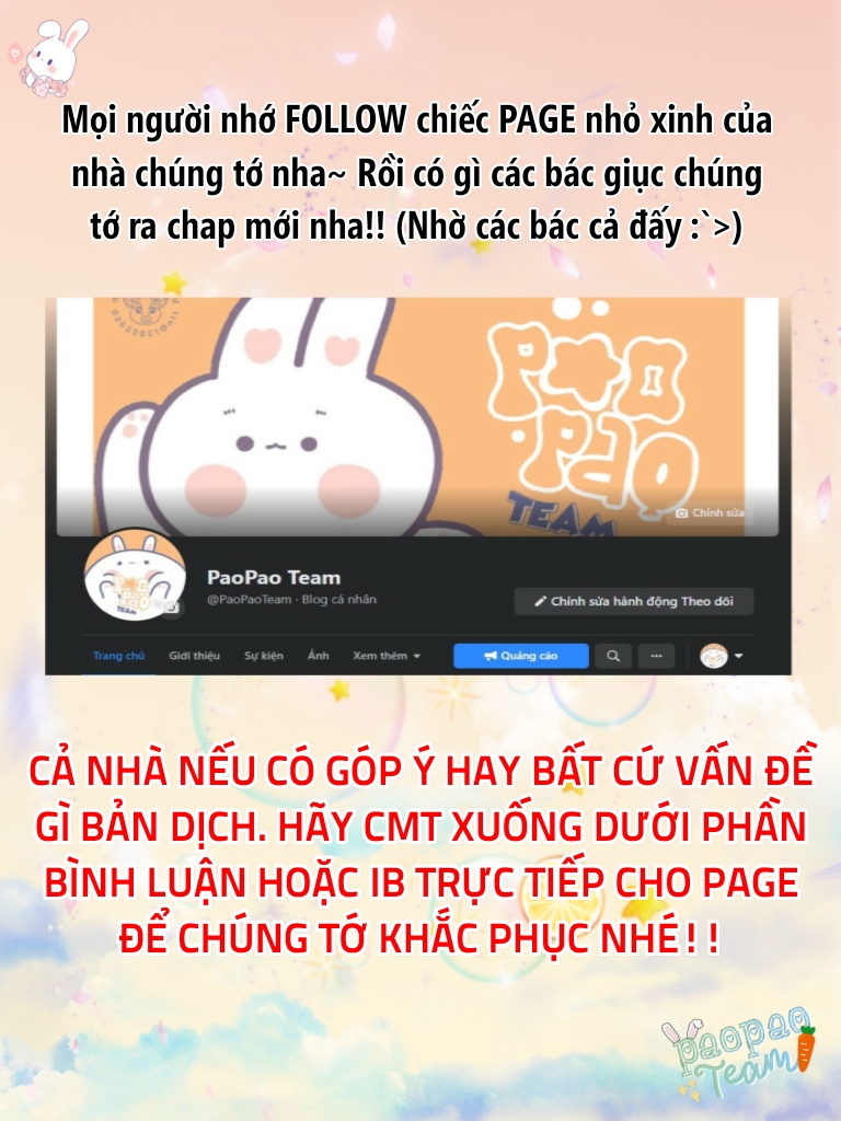 Kĩ Sư Bá Nhất Thế Giới Chapter 24 - Trang 2