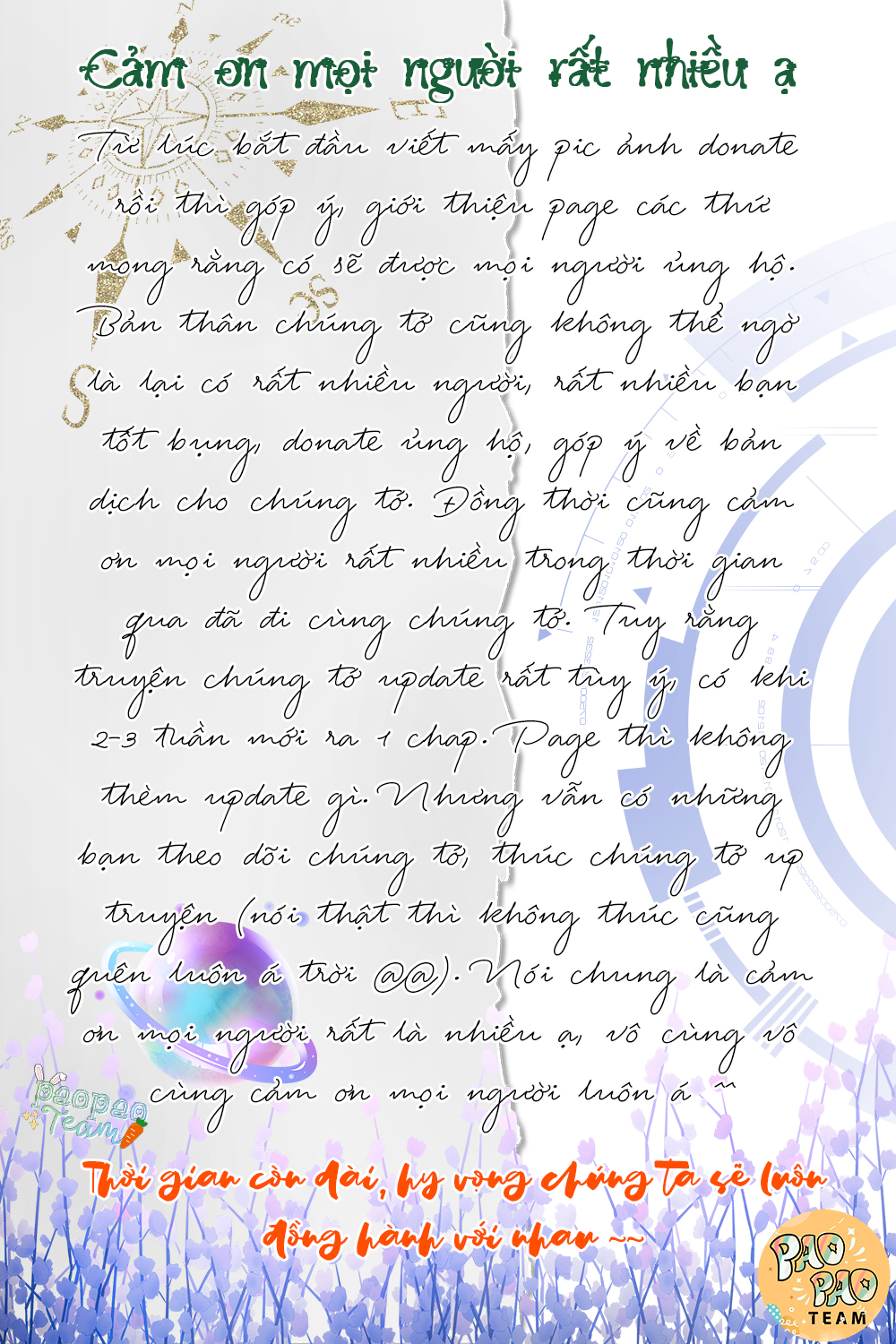 Kĩ Sư Bá Nhất Thế Giới Chapter 24 - Trang 2