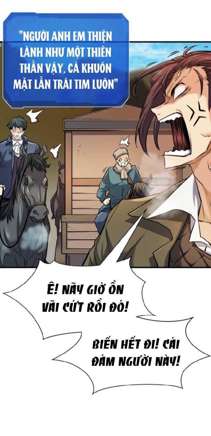 Kĩ Sư Bá Nhất Thế Giới Chapter 25.1 - Trang 2