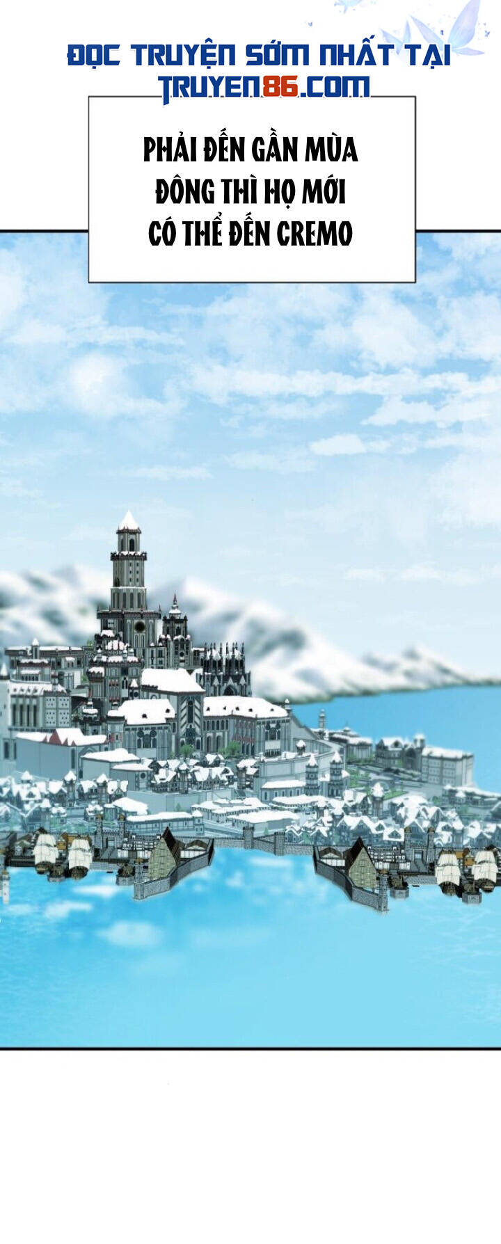 Kĩ Sư Bá Nhất Thế Giới Chapter 25.1 - Trang 2