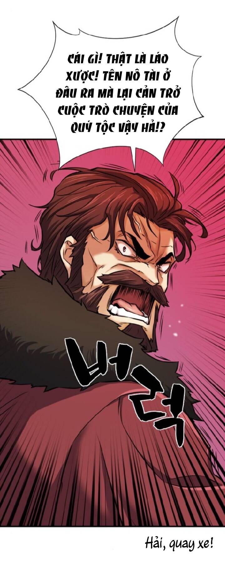 Kĩ Sư Bá Nhất Thế Giới Chapter 25.1 - Trang 2