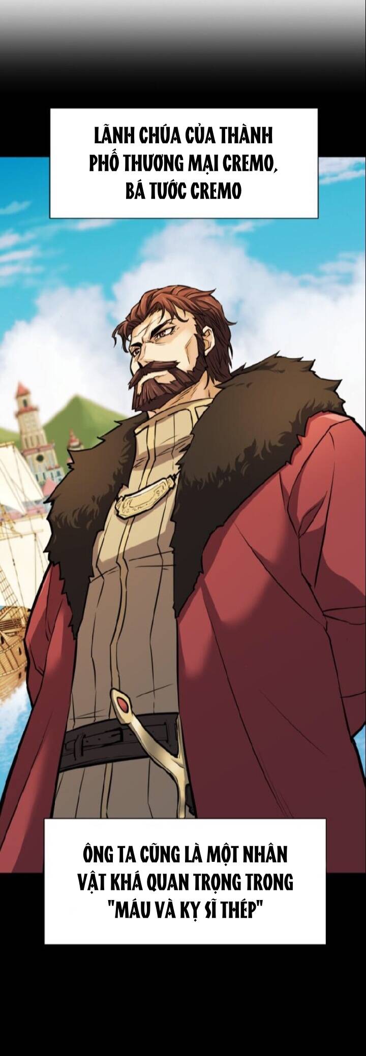 Kĩ Sư Bá Nhất Thế Giới Chapter 25.1 - Trang 2