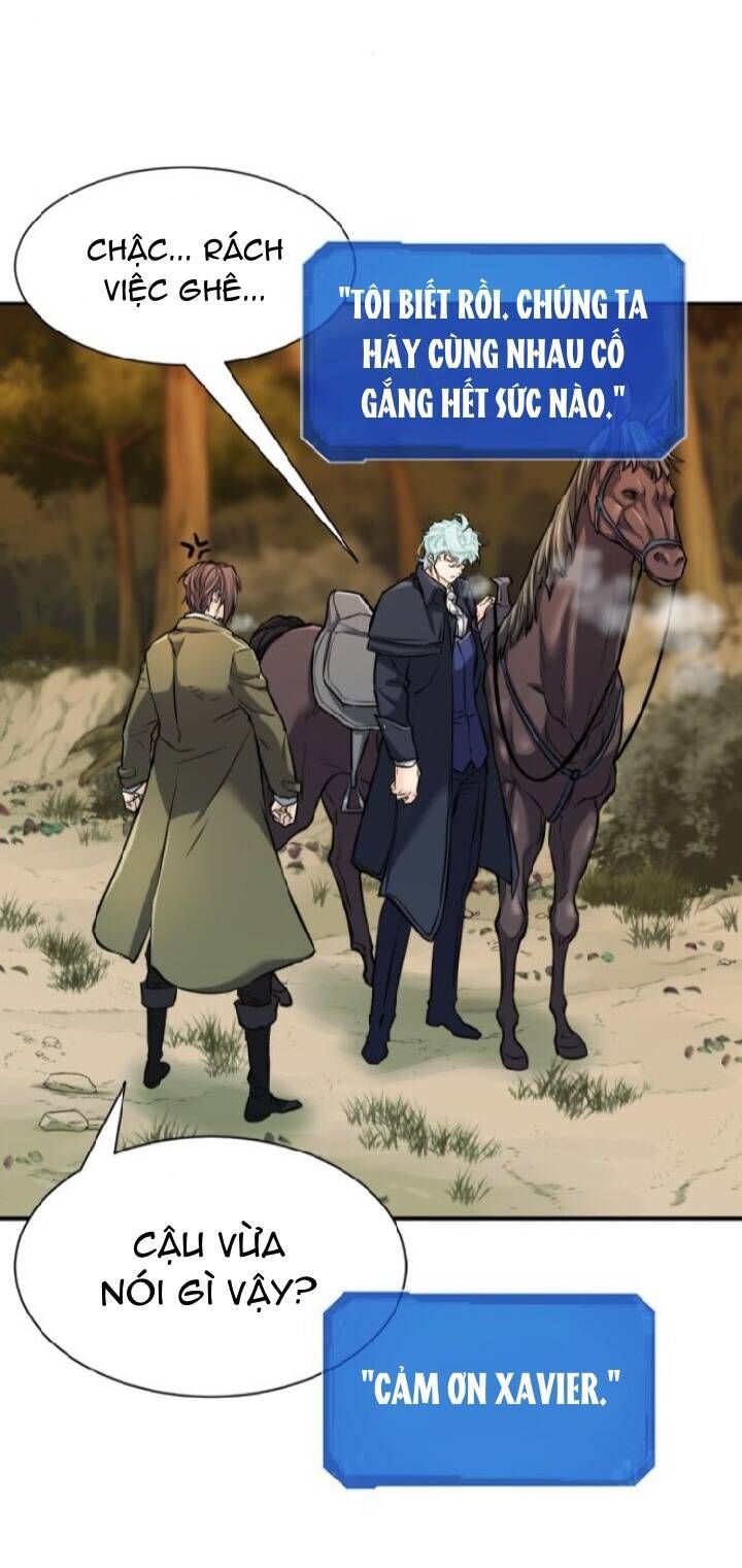 Kĩ Sư Bá Nhất Thế Giới Chapter 25.2 - Trang 2