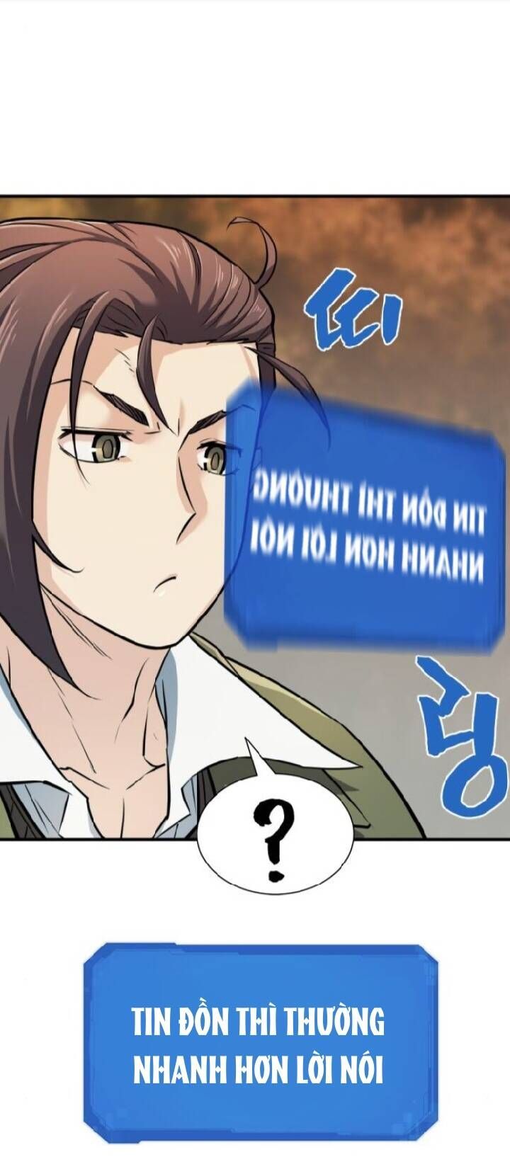 Kĩ Sư Bá Nhất Thế Giới Chapter 25.2 - Trang 2