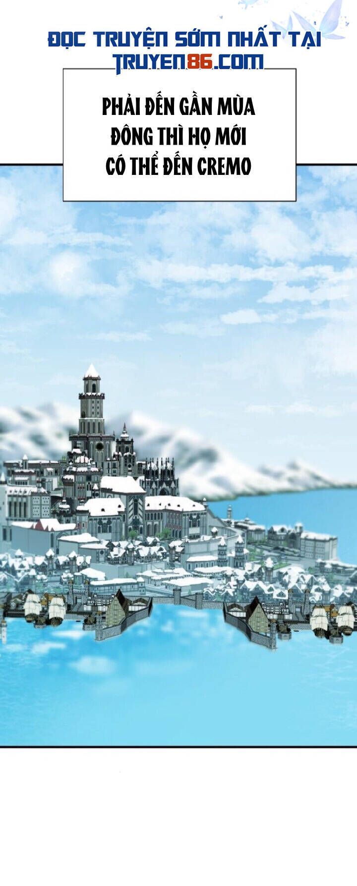 Kĩ Sư Bá Nhất Thế Giới Chapter 25.2 - Trang 2