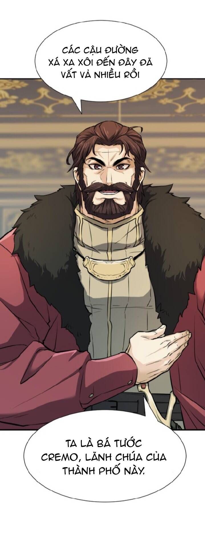 Kĩ Sư Bá Nhất Thế Giới Chapter 25.2 - Trang 2