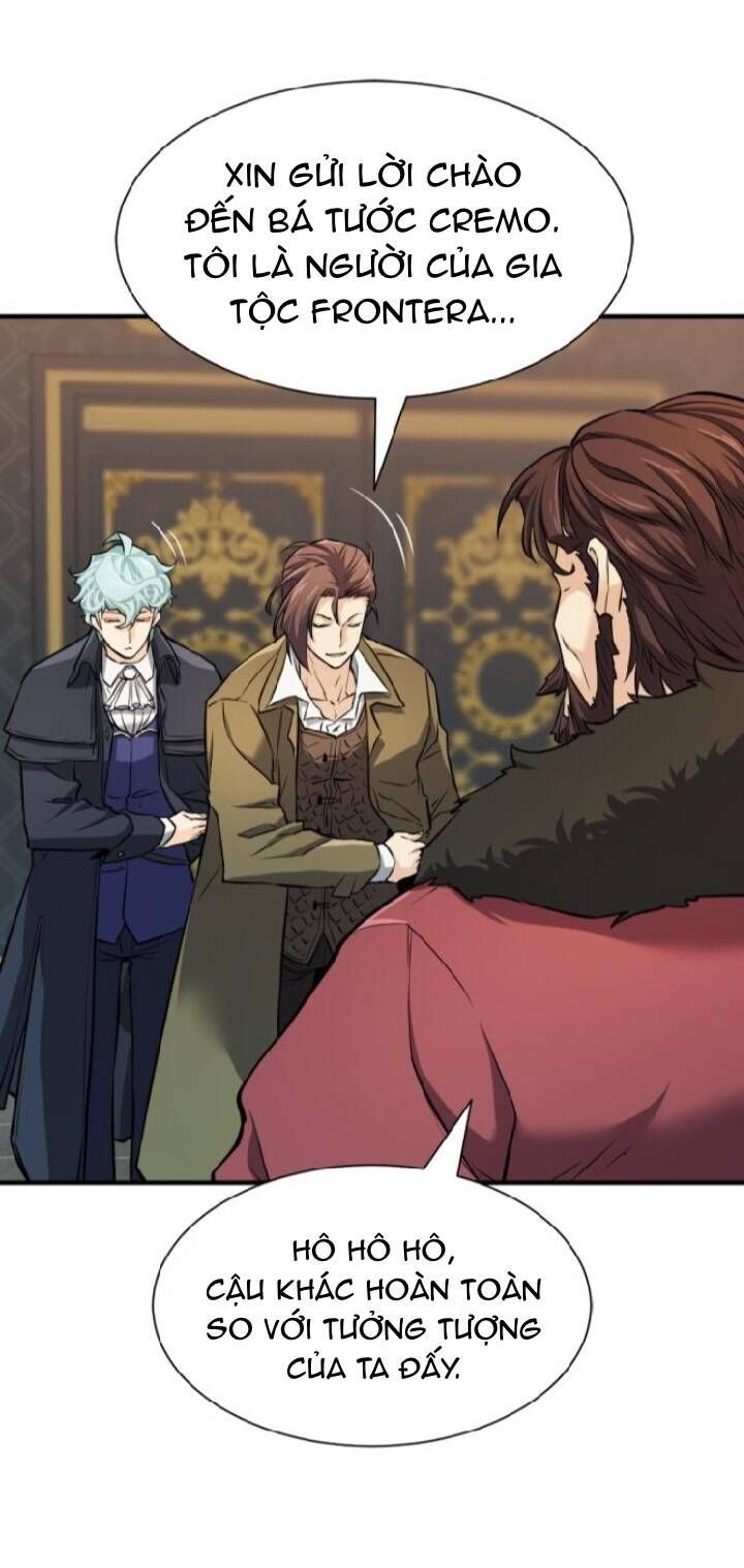 Kĩ Sư Bá Nhất Thế Giới Chapter 25.2 - Trang 2