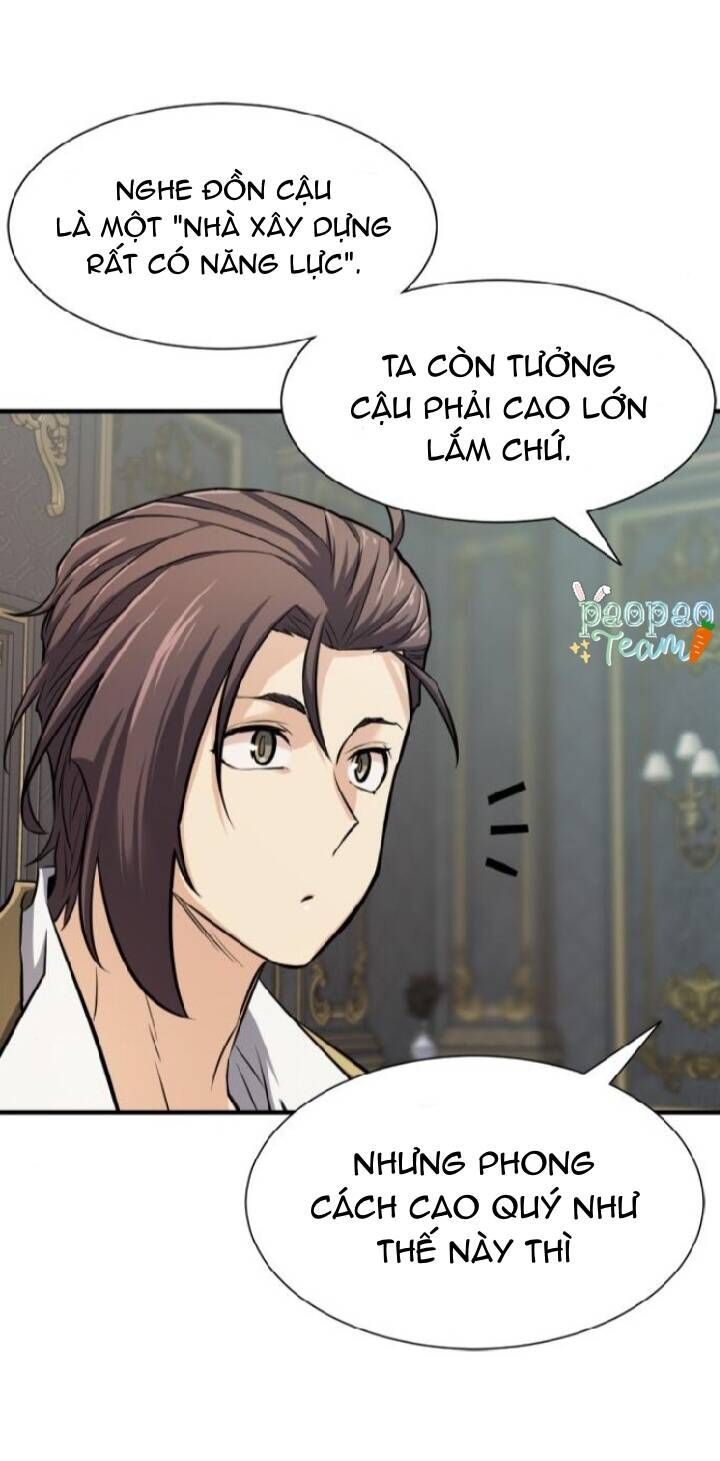 Kĩ Sư Bá Nhất Thế Giới Chapter 25.2 - Trang 2