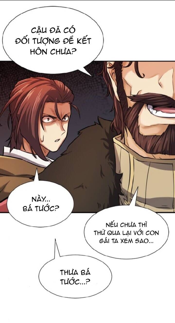 Kĩ Sư Bá Nhất Thế Giới Chapter 25.2 - Trang 2