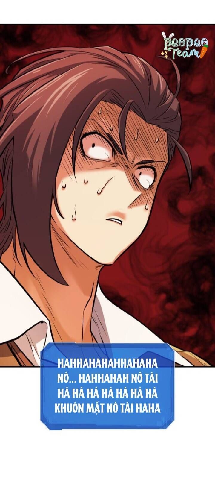 Kĩ Sư Bá Nhất Thế Giới Chapter 25.2 - Trang 2