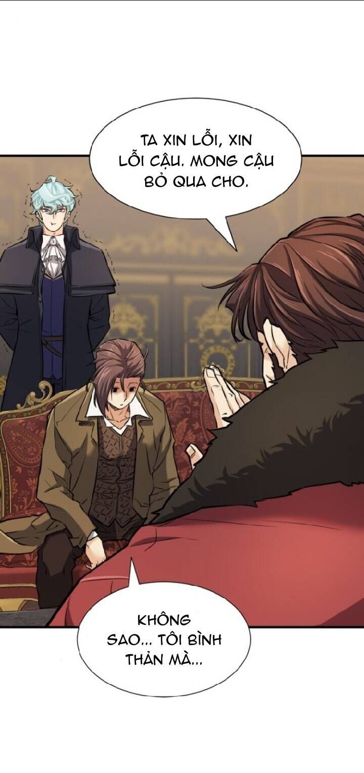 Kĩ Sư Bá Nhất Thế Giới Chapter 25.2 - Trang 2