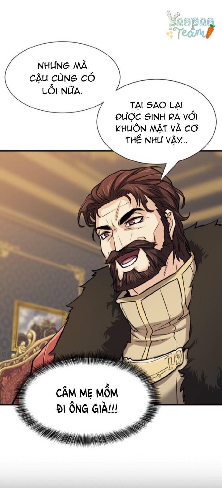 Kĩ Sư Bá Nhất Thế Giới Chapter 25.2 - Trang 2