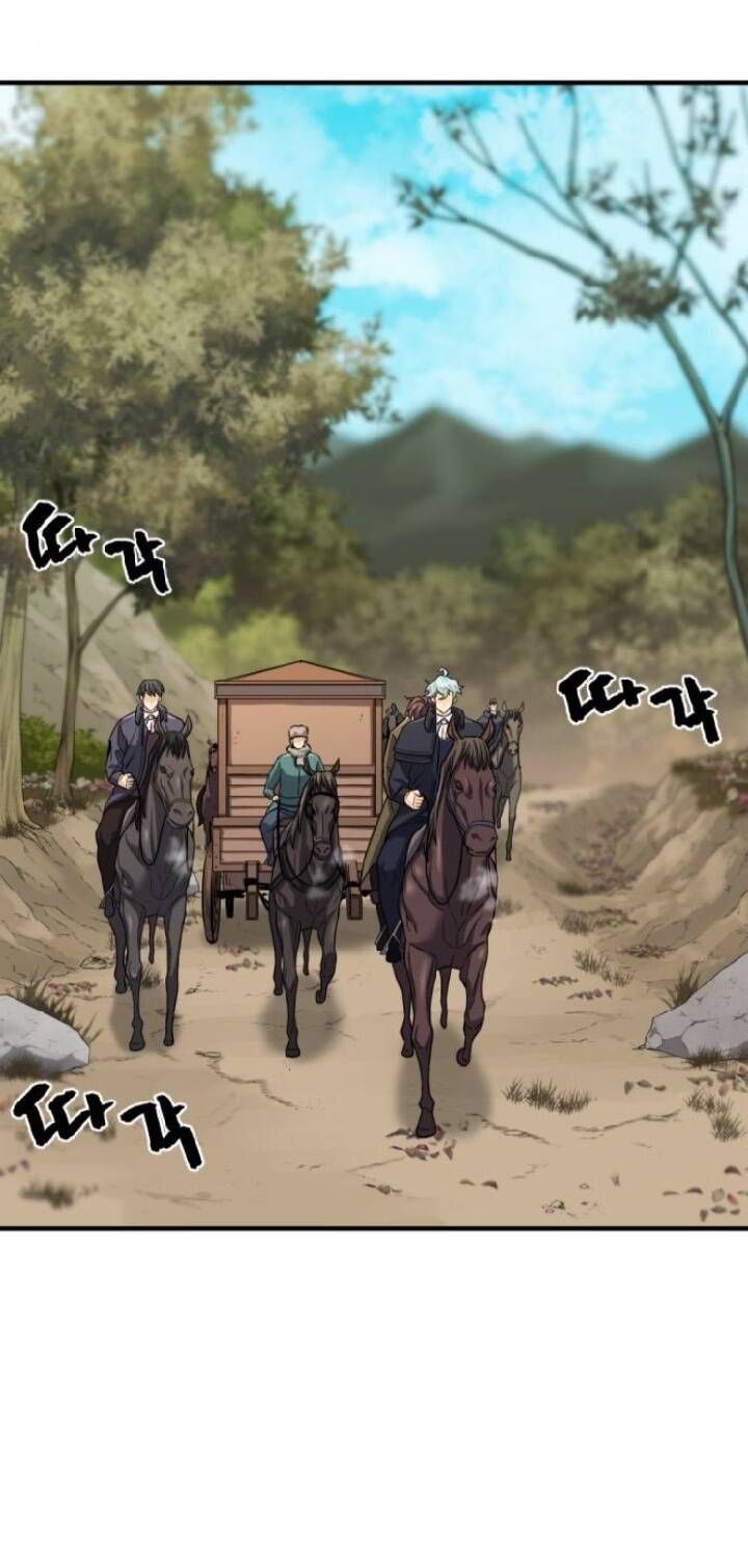 Kĩ Sư Bá Nhất Thế Giới Chapter 25.2 - Trang 2