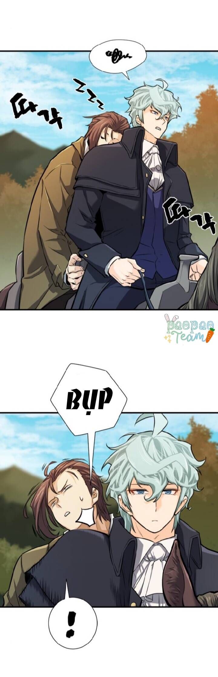 Kĩ Sư Bá Nhất Thế Giới Chapter 25.2 - Trang 2