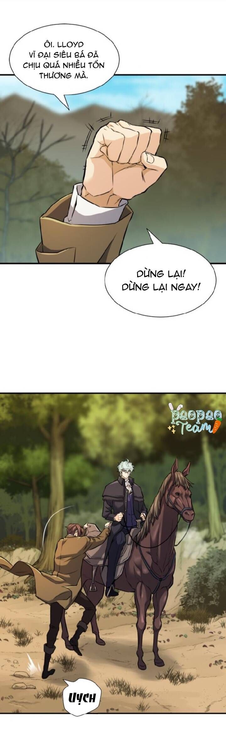 Kĩ Sư Bá Nhất Thế Giới Chapter 25.2 - Trang 2