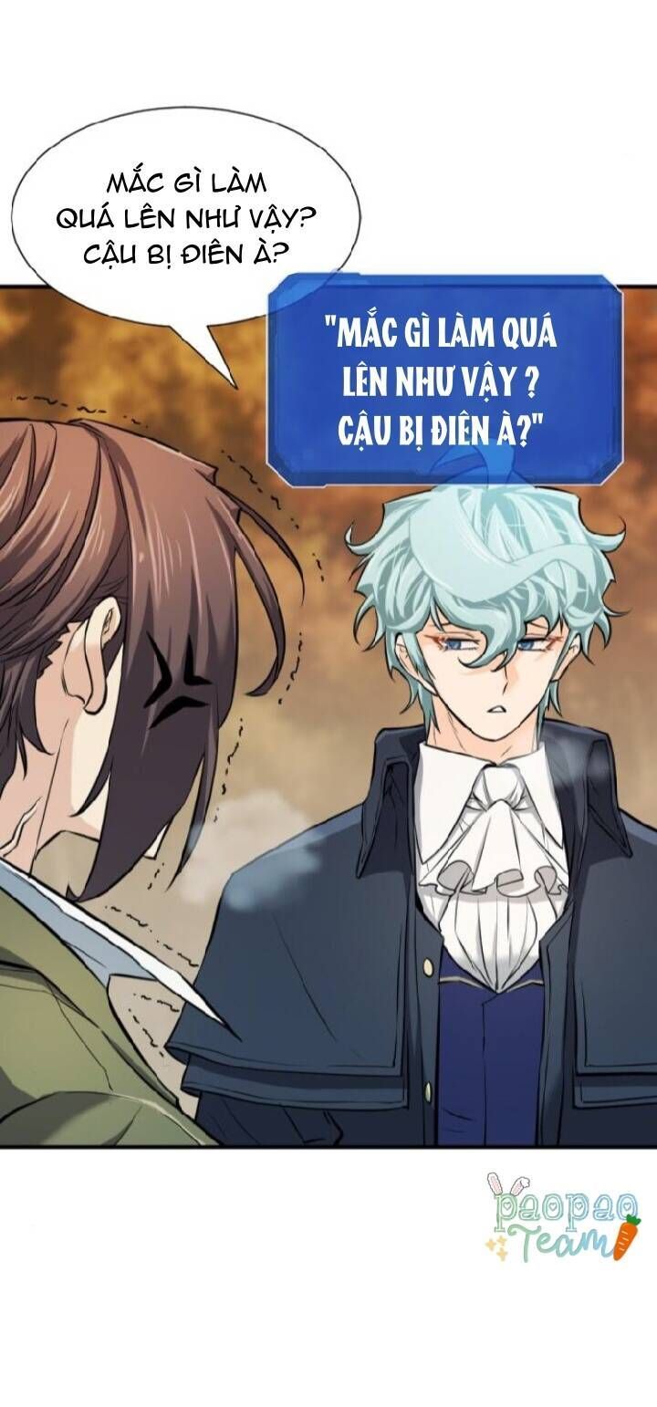 Kĩ Sư Bá Nhất Thế Giới Chapter 25.3 - Trang 2