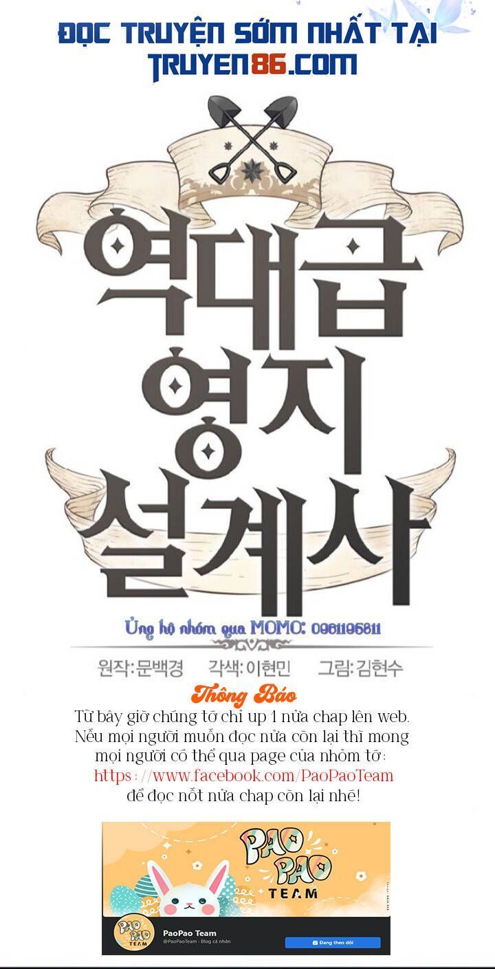 Kĩ Sư Bá Nhất Thế Giới Chapter 25.3 - Trang 2