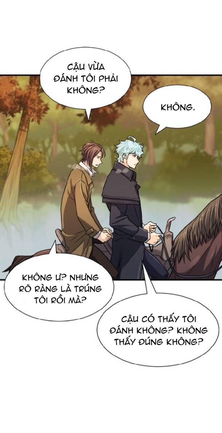 Kĩ Sư Bá Nhất Thế Giới Chapter 25.3 - Trang 2