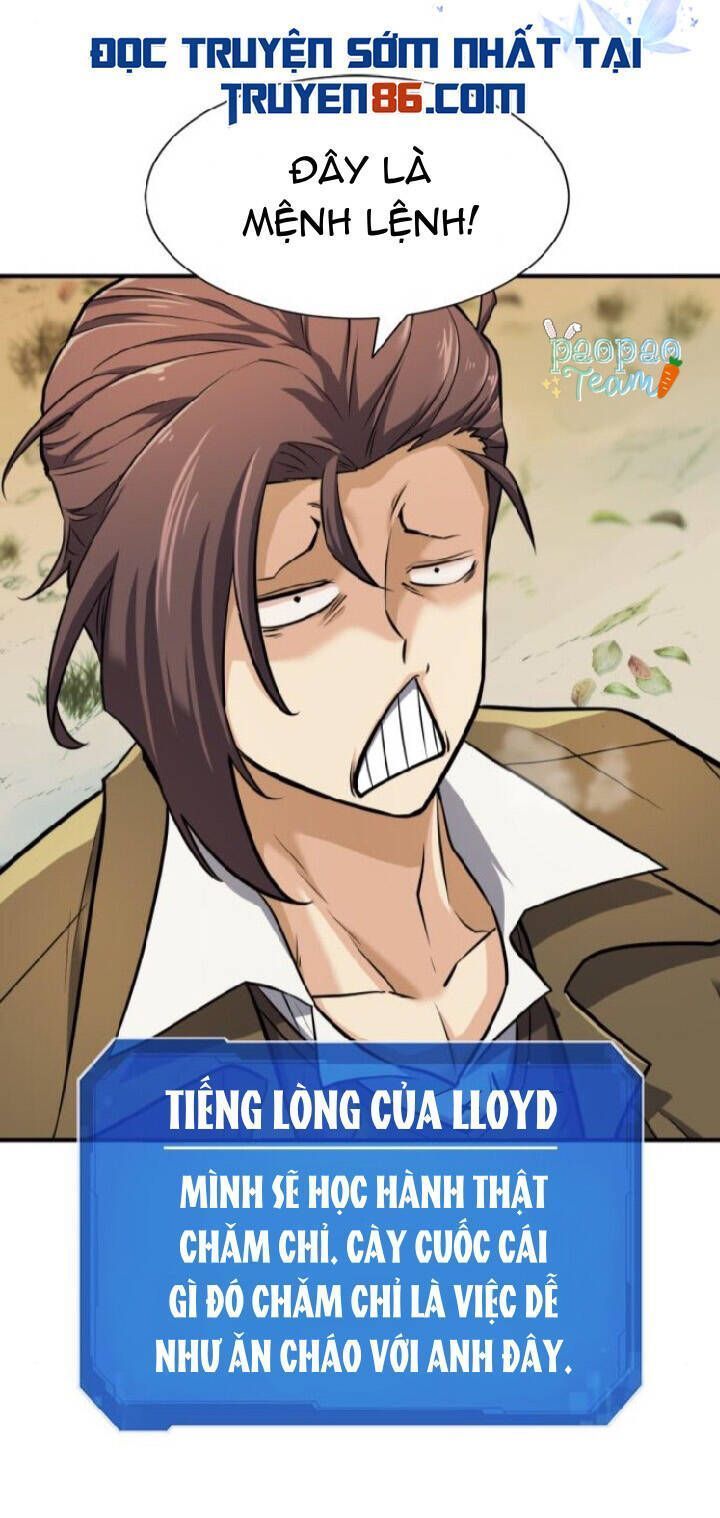 Kĩ Sư Bá Nhất Thế Giới Chapter 25.4 - Trang 2