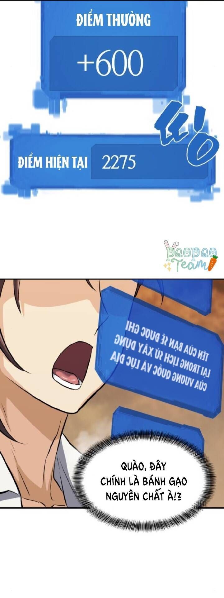 Kĩ Sư Bá Nhất Thế Giới Chapter 25.4 - Trang 2