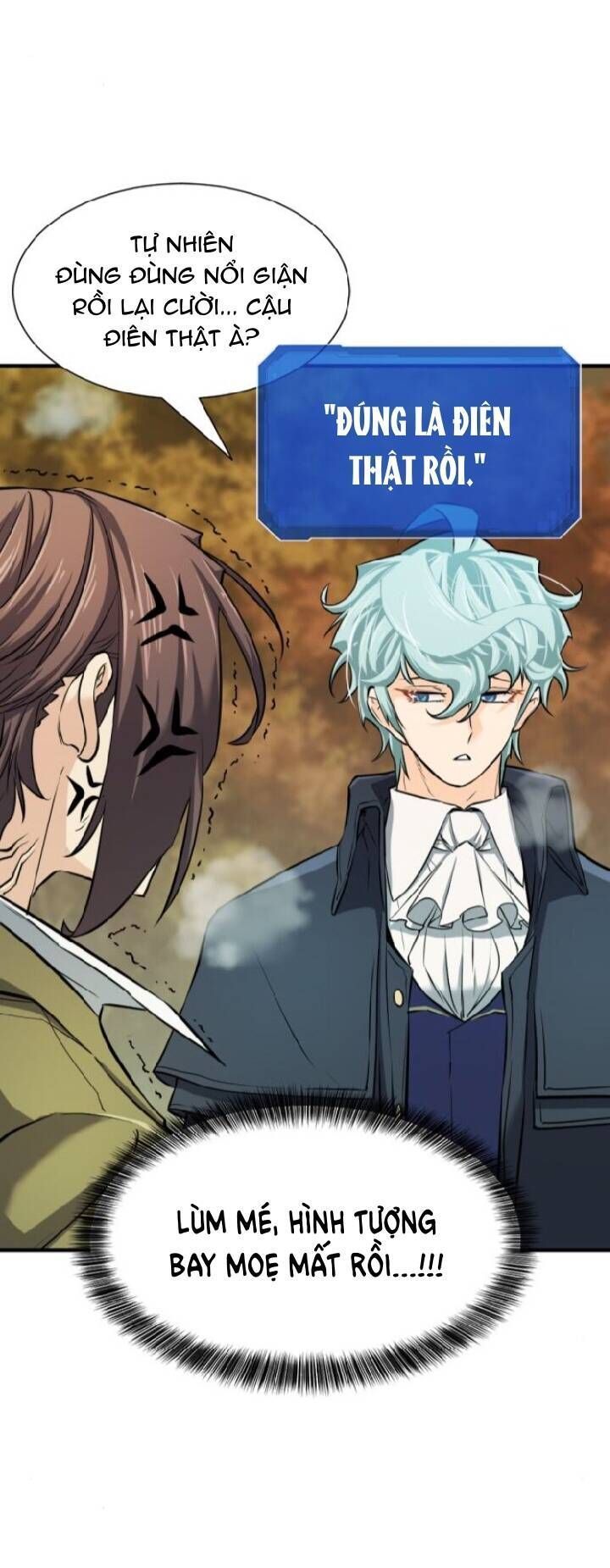 Kĩ Sư Bá Nhất Thế Giới Chapter 25.4 - Trang 2