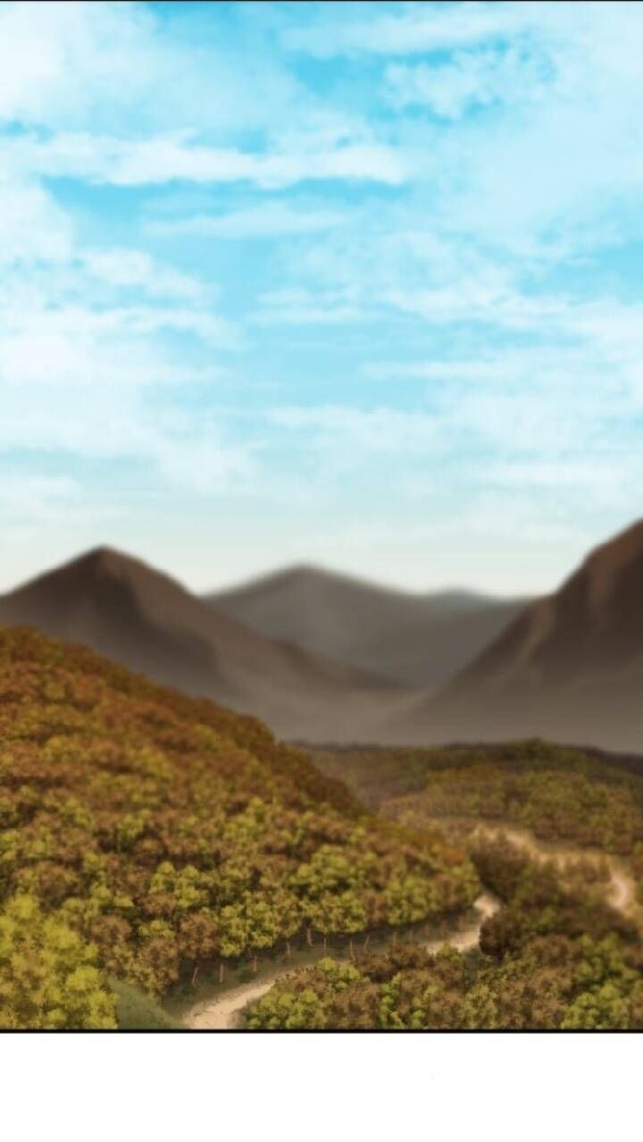 Kĩ Sư Bá Nhất Thế Giới Chapter 25.4 - Trang 2