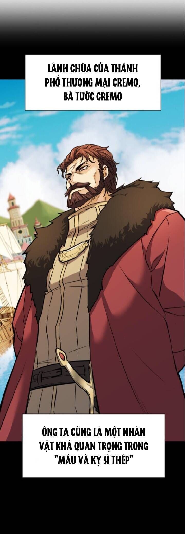 Kĩ Sư Bá Nhất Thế Giới Chapter 25.4 - Trang 2