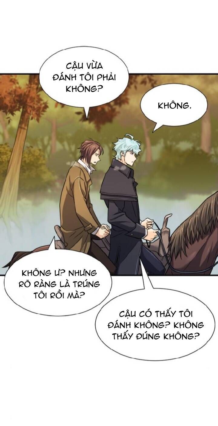 Kĩ Sư Bá Nhất Thế Giới Chapter 25.4 - Trang 2