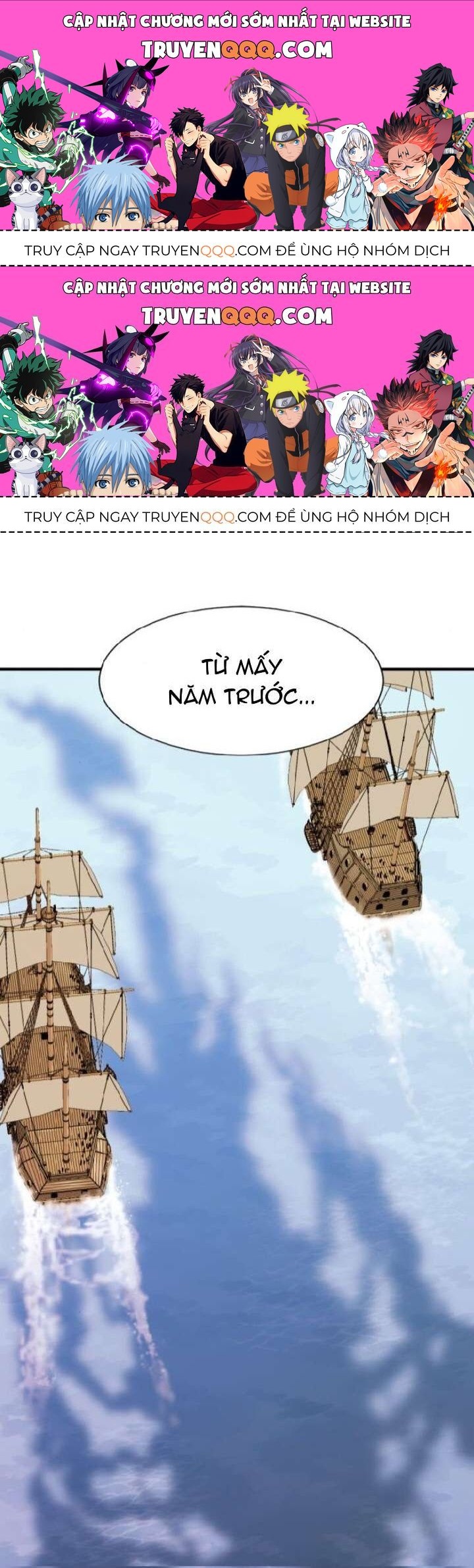 Kĩ Sư Bá Nhất Thế Giới Chapter 25.6 - Trang 2