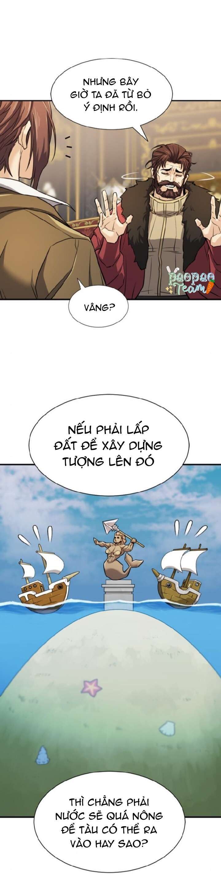 Kĩ Sư Bá Nhất Thế Giới Chapter 25.6 - Trang 2
