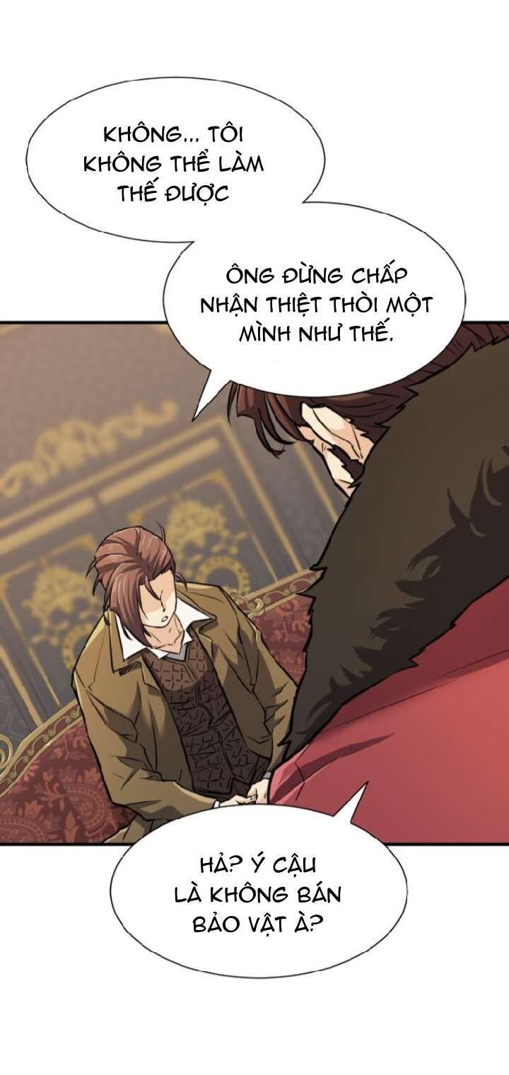 Kĩ Sư Bá Nhất Thế Giới Chapter 25.6 - Trang 2