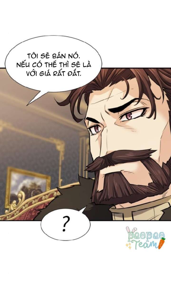 Kĩ Sư Bá Nhất Thế Giới Chapter 25.6 - Trang 2