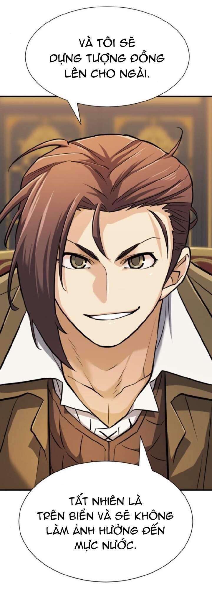 Kĩ Sư Bá Nhất Thế Giới Chapter 25.6 - Trang 2