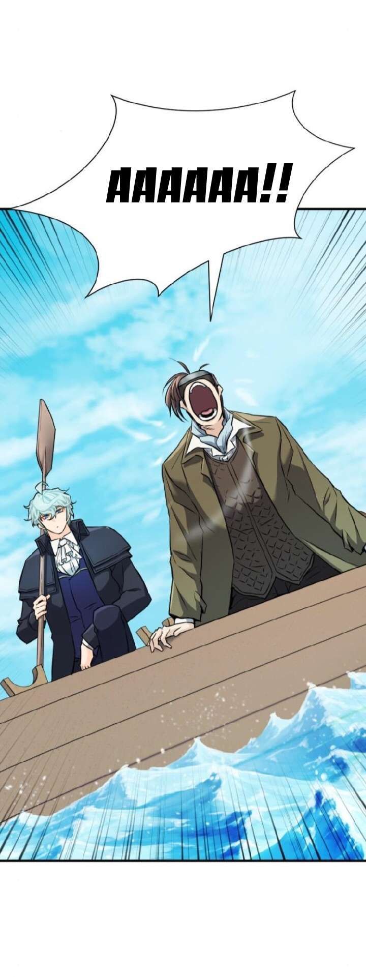 Kĩ Sư Bá Nhất Thế Giới Chapter 25.6 - Trang 2