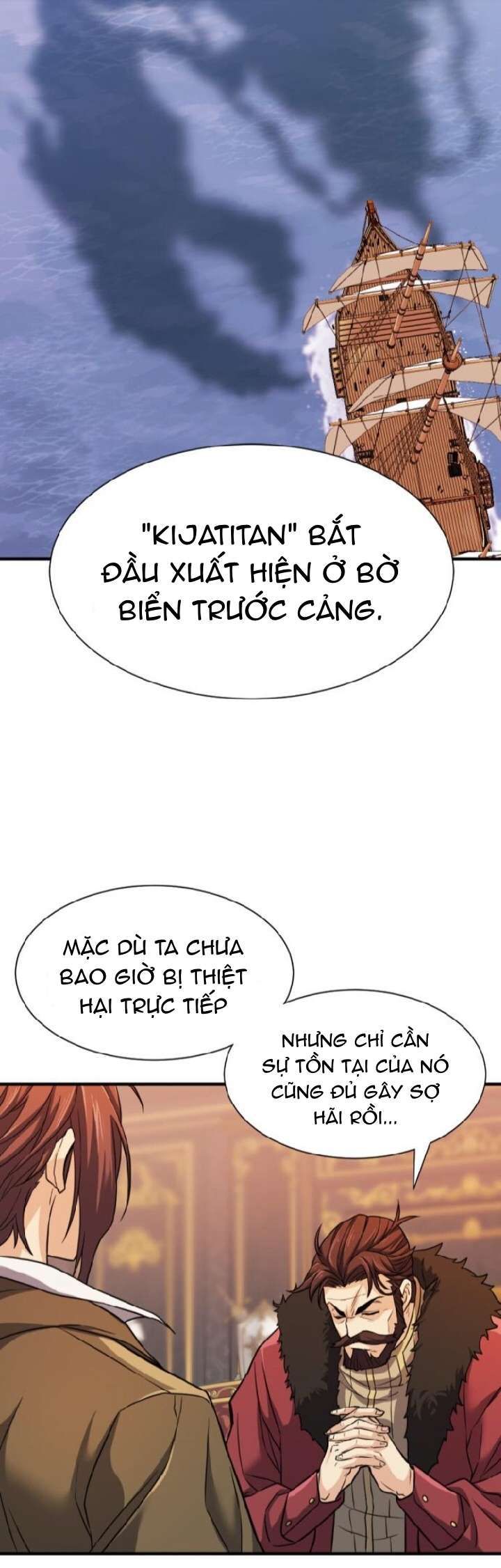 Kĩ Sư Bá Nhất Thế Giới Chapter 25.6 - Trang 2