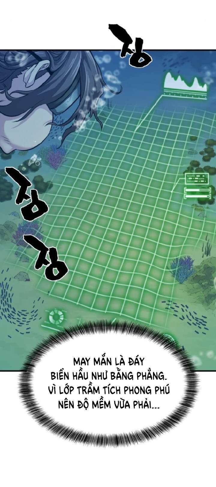 Kĩ Sư Bá Nhất Thế Giới Chapter 25.6 - Trang 2