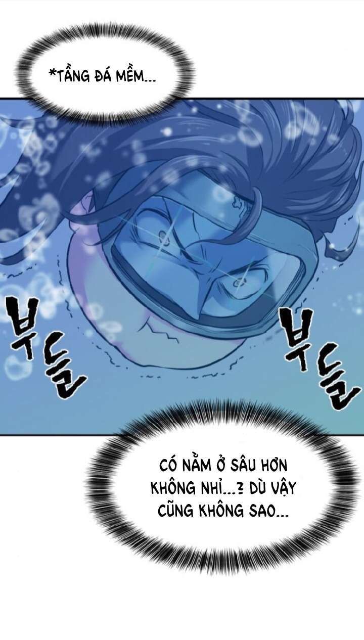 Kĩ Sư Bá Nhất Thế Giới Chapter 25.6 - Trang 2