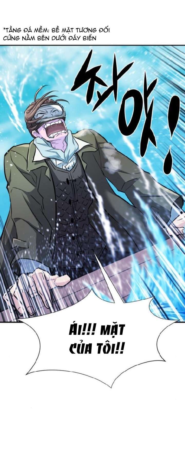 Kĩ Sư Bá Nhất Thế Giới Chapter 25.6 - Trang 2