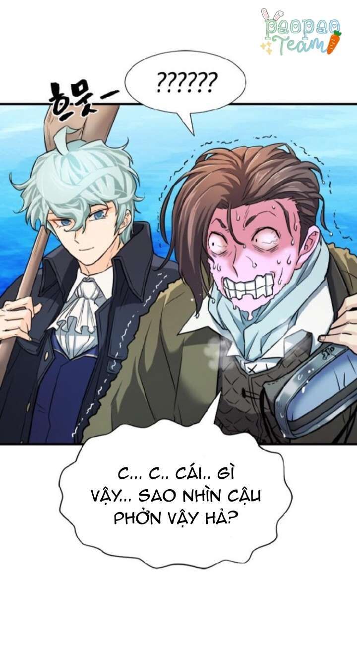 Kĩ Sư Bá Nhất Thế Giới Chapter 25.6 - Trang 2