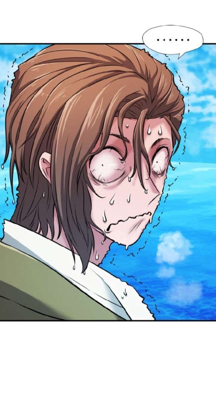 Kĩ Sư Bá Nhất Thế Giới Chapter 25.6 - Trang 2