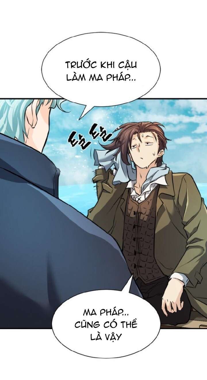 Kĩ Sư Bá Nhất Thế Giới Chapter 25.6 - Trang 2