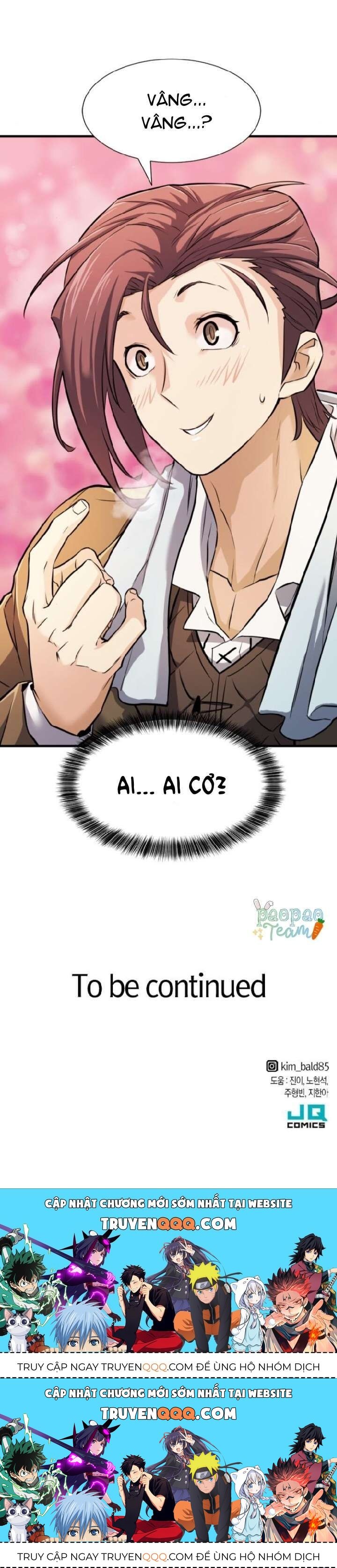 Kĩ Sư Bá Nhất Thế Giới Chapter 25.6 - Trang 2