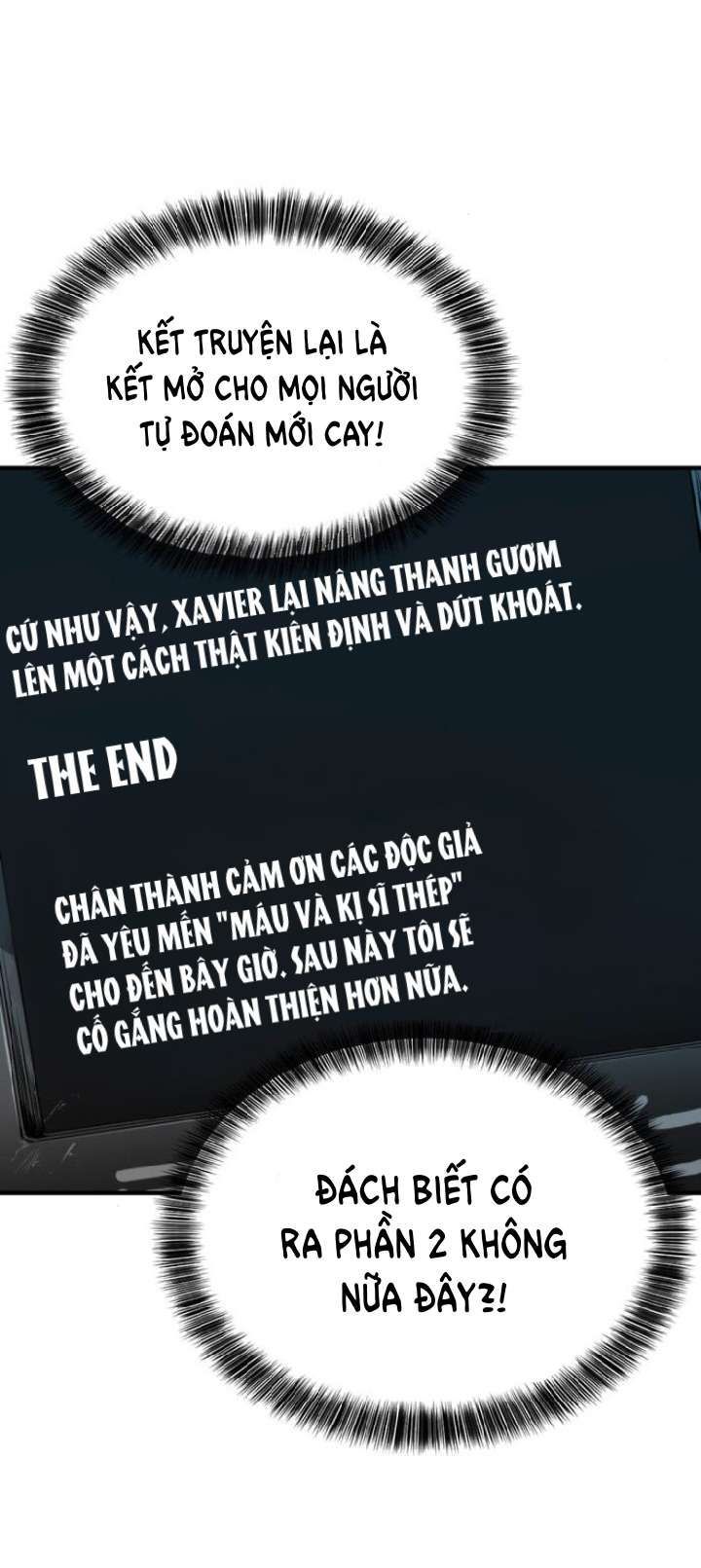 Kĩ Sư Bá Nhất Thế Giới Chapter 25.6 - Trang 2